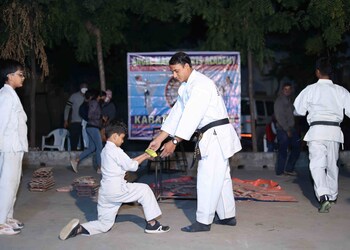 Angel-martial-arts-academy-Martial-arts-school-Ahmedabad-Gujarat-3