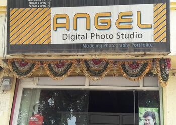Angel-photo-digital-studio-Photographers-Malegaon-Maharashtra-1