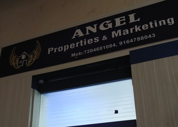 Angel-properties-and-marketing-Real-estate-agents-Hampankatta-mangalore-Karnataka-1