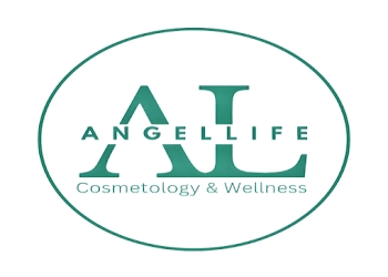 Angellife-cosmetology-wellness-Dermatologist-doctors-Allahabad-prayagraj-Uttar-pradesh-1