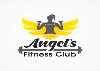 Angels-fitness-club-Gym-Nigdi-pune-Maharashtra-1