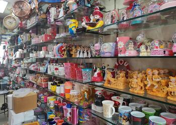 Angels-stationery-gift-centre-Gift-shops-Sector-43-chandigarh-Chandigarh-3