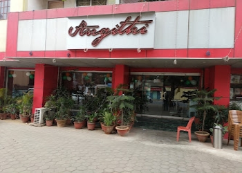 Angithi-restaurant-Pure-vegetarian-restaurants-Ranchi-Jharkhand-1