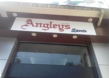 Angleys-Gym-equipment-stores-Panaji-Goa-1