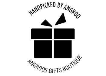 Angroos-gifts-boutique-Gift-shops-Kochi-Kerala-1
