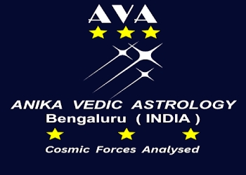 Anika-vedic-astrology-Numerologists-Majestic-bangalore-Karnataka-1