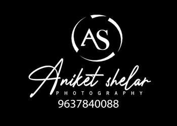 Aniket-shelar-photography-Wedding-photographers-Nigdi-pune-Maharashtra-1