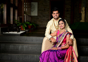 Aniket-shelar-photography-Wedding-photographers-Nigdi-pune-Maharashtra-3