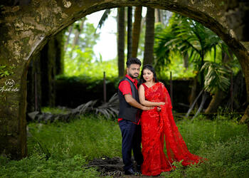 Aniket-shelar-photography-Wedding-photographers-Pimpri-chinchwad-Maharashtra-2