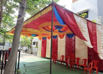 Anil-berje-tent-supplier-Event-management-companies-Nanded-Maharashtra-1