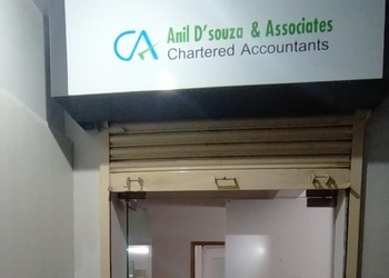 Anil-dsouza-associates-Chartered-accountants-Hsr-layout-bangalore-Karnataka-1
