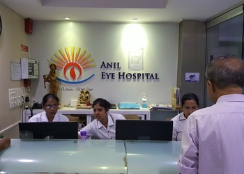 Anil-eye-hospital-Eye-hospitals-Manpada-kalyan-dombivali-Maharashtra-2