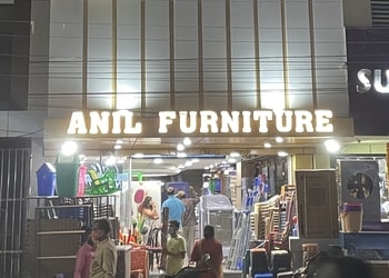 Anil-furniture-Furniture-stores-Bilaspur-Chhattisgarh-1
