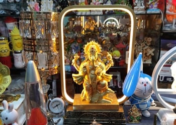 Anil-gift-collection-Gift-shops-Fazalganj-kanpur-Uttar-pradesh-1