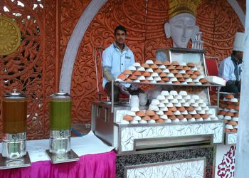 Anil-halwai-caterers-Catering-services-Faridabad-Haryana-3