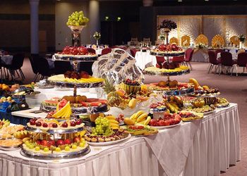 Anil-halwai-caterers-Catering-services-Sector-55-faridabad-Haryana-2