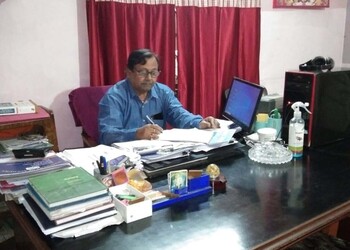 Anil-kumar-sinha-income-tax-advocate-Tax-consultant-Muzaffarpur-Bihar-1