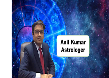 Anil-kumar-Vastu-consultant-Borivali-mumbai-Maharashtra-2