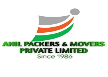 Anil-packers-movers-private-limited-Packers-and-movers-Asansol-West-bengal-1