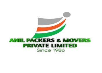 Anil-packers-movers-private-limited-Packers-and-movers-Jamshedpur-Jharkhand-1