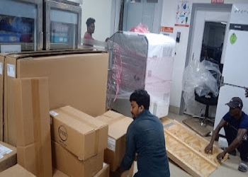 Anil-packers-movers-private-limited-Packers-and-movers-Jamshedpur-Jharkhand-2