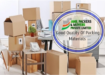 Anil-packers-movers-pvt-ltd-Packers-and-movers-Gomti-nagar-lucknow-Uttar-pradesh-1