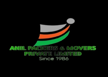 Anil-packers-movers-pvt-ltd-Packers-and-movers-Jayadev-vihar-bhubaneswar-Odisha-1