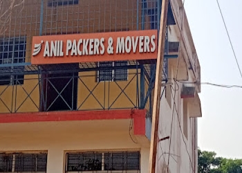 Anil-packers-movers-pvt-ltd-Packers-and-movers-Jayadev-vihar-bhubaneswar-Odisha-2