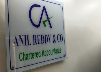 Anil-reddy-and-co-Chartered-accountants-Hitech-city-hyderabad-Telangana-2