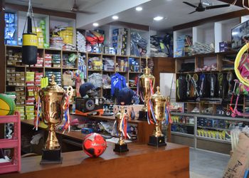 Anil-sports-Sports-shops-Warangal-Telangana-2