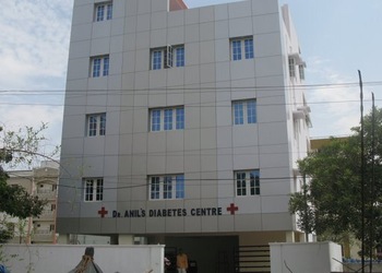 Anils-diabetes-centre-Diabetologist-doctors-Nellore-Andhra-pradesh-1