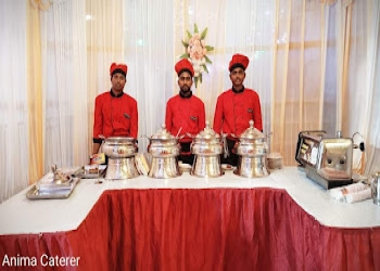 Anima-caterer-Catering-services-Howrah-West-bengal-1