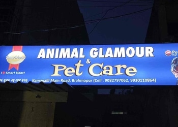 Animal-glamour-and-pet-care-Pet-stores-Brahmapur-Odisha-1
