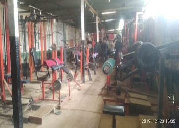 Animal-gym-Gym-Imphal-Manipur-1