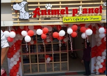 Animel-planet-Pet-stores-Bagdogra-siliguri-West-bengal-1