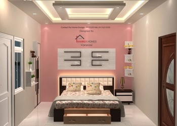 Animex-homes-Interior-designers-Bhojubeer-varanasi-Uttar-pradesh-1