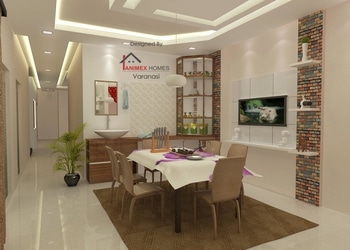 Animex-homes-Interior-designers-Nadesar-varanasi-Uttar-pradesh-2
