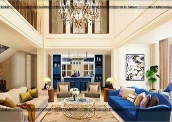 Aniruddha-interior-Interior-designers-Burdwan-West-bengal-1