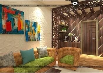 Aniruddha-interior-Interior-designers-Burdwan-West-bengal-2