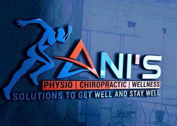 Anis-physiotherapy-and-wellness-clinic-Physiotherapists-Lakshmipuram-guntur-Andhra-pradesh-1