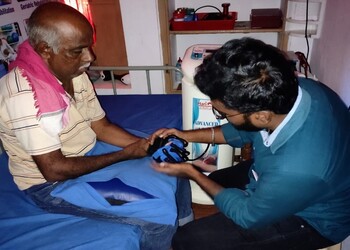 Anis-physiotherapy-and-wellness-clinic-Physiotherapists-Pattabhipuram-guntur-Andhra-pradesh-2