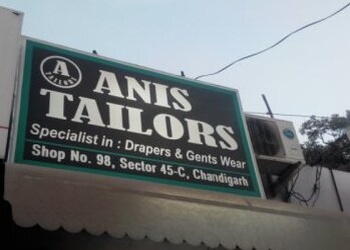 Anis-tailors-Tailors-Chandigarh-Chandigarh-1