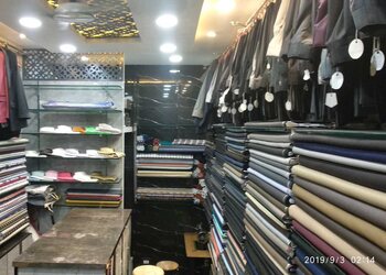 Anis-tailors-Tailors-Chandigarh-Chandigarh-3