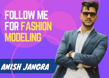 Anish-jangra-digital-marketing-consultant-Digital-marketing-agency-Hisar-Haryana-3