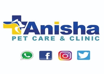 Anisha-pet-care-clinic-Veterinary-hospitals-Bhubaneswar-Odisha-1