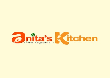 Anitas-kitchen-Catering-services-Guwahati-Assam-1