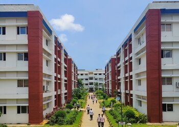 Anits-Engineering-colleges-Vizag-Andhra-pradesh-2