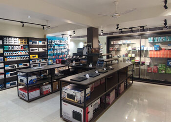Anjali-infocom-Computer-store-Rajkot-Gujarat-2