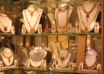 Anjali-jewellers-Jewellery-shops-Barasat-kolkata-West-bengal-2