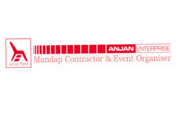 Anjan-enterprise-Event-management-companies-Jamnagar-Gujarat-1